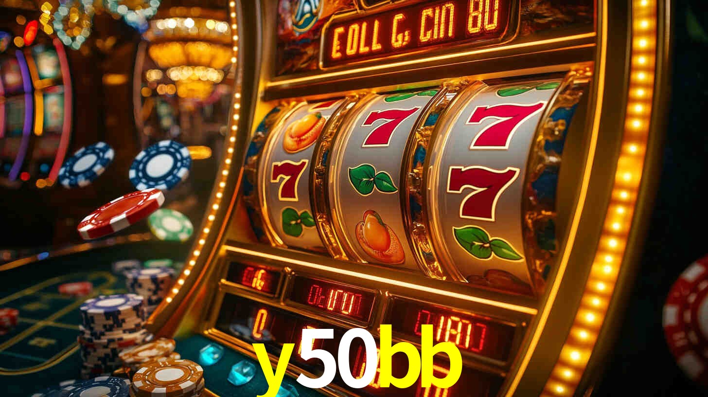 Welcome Bonus - Golden Dragon