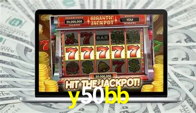 Fortune Tiger Slot