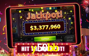 Symbols of Egypt Slot - PG Soft