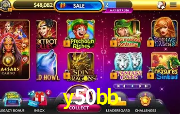 Bikini Paradise Slot - PG Soft
