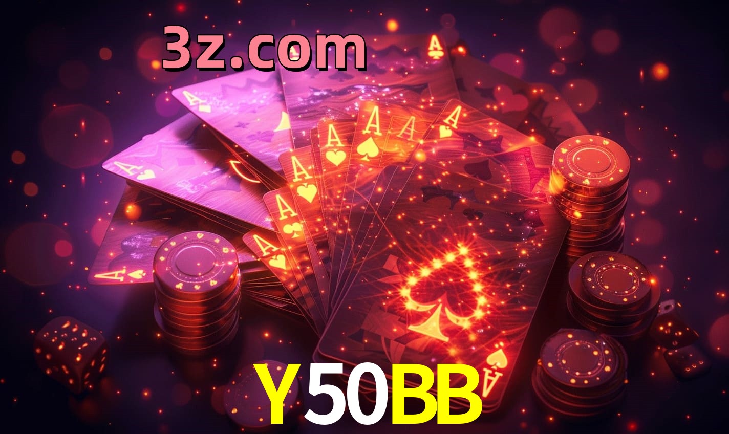 Login no Cassino Online Y50BB